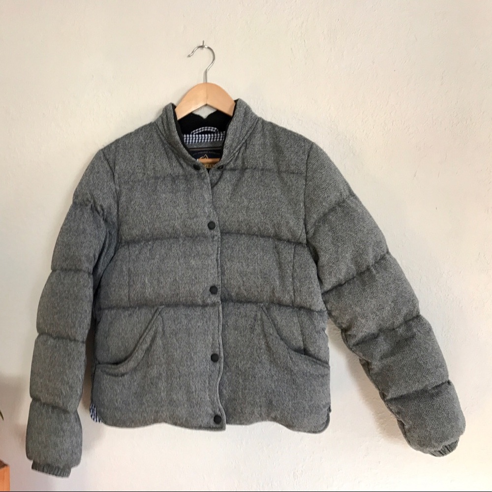 Penfield Bomber Jacket